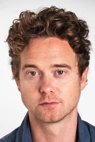 Emil Johnsen dans le rôle de Jonas