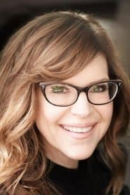 Lisa Loeb في دور Mrs. Moore