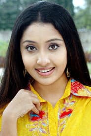 Nithya Das as Sreedevi