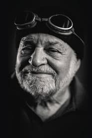كيرت ديمبرج في دور Self