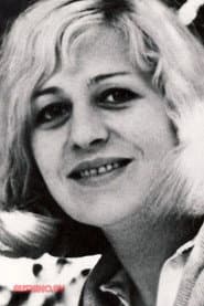 Yekaterina Krupennikova as Екатерина