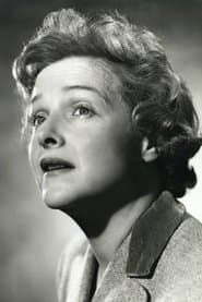 Joyce Redman في دور Mrs. Waters