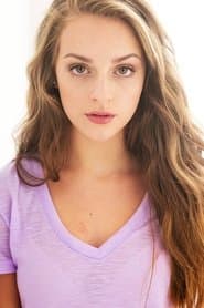 Jacqueline Scislowski dans le rôle de Angela