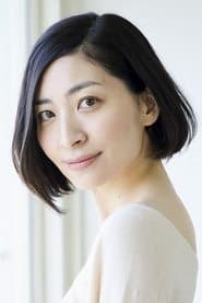 Maaya Sakamoto as Lyza (voice)