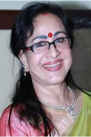 Sheela as Meenakshi