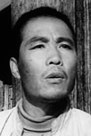 Yu Zhongyi في دور 高明楼