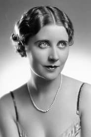 Genevieve Tobin في دور Mrs. Edith Chisholm