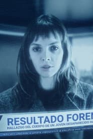 Manuela Roca as Silvia