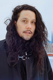Johann Rashid في دور Self