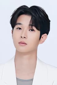 Choi Woo-shik as Nam Chi-ho
