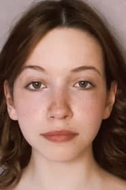 Emma Guillod في دور Spectator