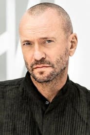 Biagio Antonacci as Self