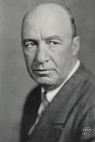 J. Farrell MacDonald as Dave