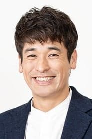 Ryuta Sato as Maes Hughes
