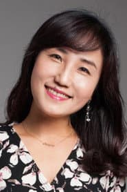 전숙경 في دور Kay