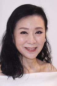 魏秋樺 dans le rôle de The Daughter