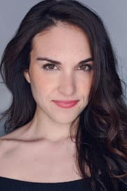 Alexis Beckley as Sam
