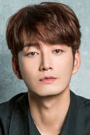 Lee Hyun-wook dans le rôle de Lee Sang-chul