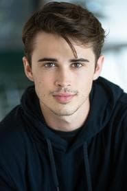 Logan Allen as Kevin Ryan