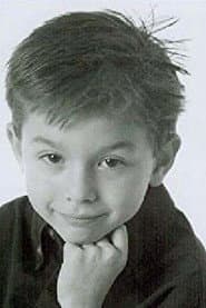 Jacob Pearce Guzman في دور Adam Rimbauer (6 yrs)