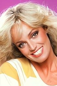 Susan Anton في دور Princess Elinore (uncredited)