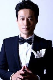 谭凯 في دور Luo Ding