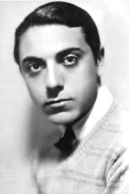 Carlo Schipa as Tony
