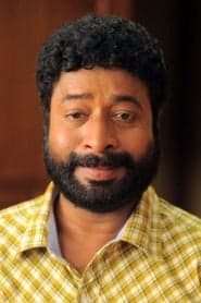 Harisree Ashokan as Balachandran