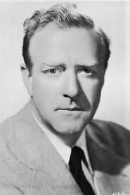 Lloyd Gough as Cliff Rummel