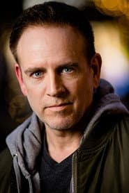 Jeff Cole dans le rôle de Jerry