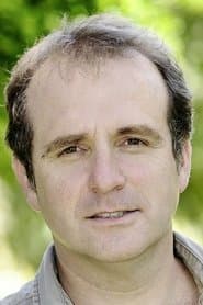 Jean-Christian Fraiscinet dans le rôle de Christian Bodin