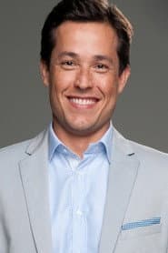 Roger Gobeth as Ivan