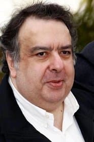 Philippe Sarde في دور Self