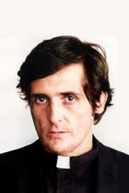 Jason Miller as Father Damien Karras / Patient X