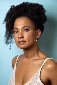 Indhira Serrano as Chela