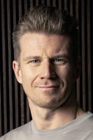Nico Hülkenberg as Self