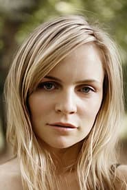 Tara Blaise as Beth