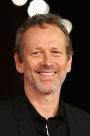 Alexandre Rockwell في دور Alexandre Rockwell