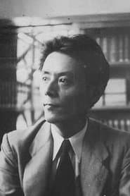 芥川比呂志 في دور Capitaine Kotaro Yoshioka