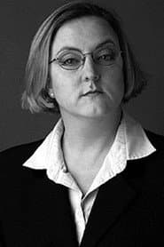 Lourdes Bartolomé dans le rôle de Nun