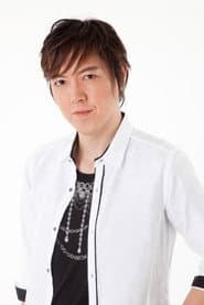 はらさわ晃綺 dans le rôle de Takuya Muramatsu (voice)