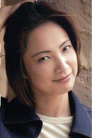 Emao Yuu as Rudolph
