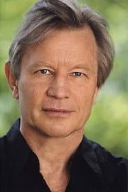 Michael York as Self