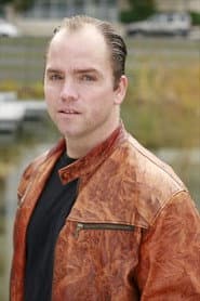 Eric Martin Reid as Asshole Homeowner