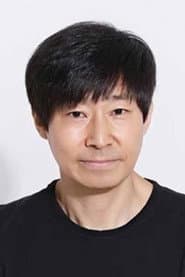 Cha Gun-woo في دور Gi-han