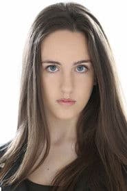 Ángela Fabián as Rosa