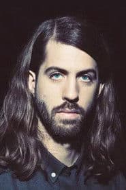 Wayne Sermon في دور Self