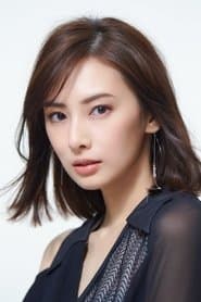 Keiko Kitagawa as Hikari Ota