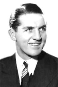 Georges Carpentier في دور Georges Romanet