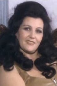 Antonia Dauria as Stripper (uncredited)